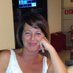 raffaella scuderi (@rafscud) Twitter profile photo raffaella scuderi (@rafscud) Twitter profile photo