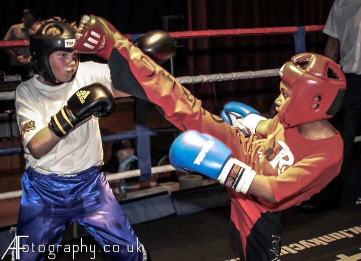 Team kode red fighter the freshest kid in town.want get followers,follow me