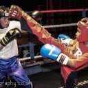 Duane Reid Junior - @RybackReid - Twitter