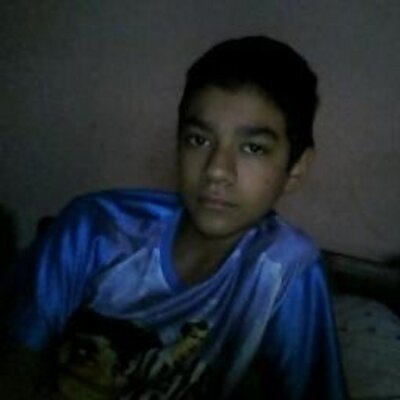 Profile Picture of صاحبة السمو العقاري (@JulianHendrix7) on Twitter