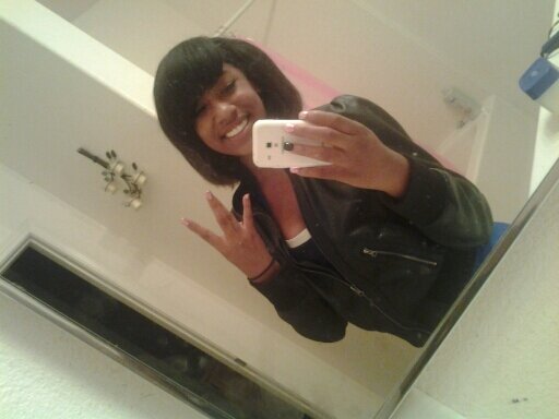 #im bi and cool af down to earth