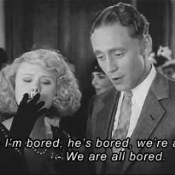 EterDeLoera's profile picture. Amante del arte, exidealista, Ingeniera Química. Adoro la lluvia, el jazz y la risa. El café y el té. Escribir y dibujar.