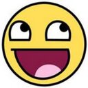 Brandon Waterson - @brandonwaterson - Twitter