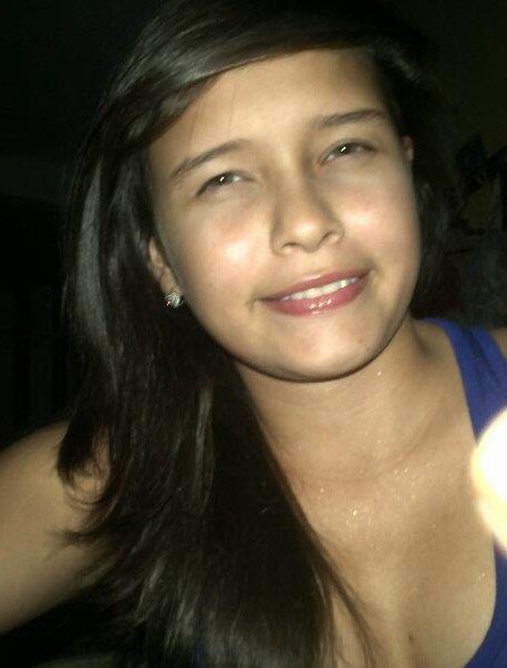 NUEVO TWITTER