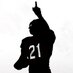 Profile Picture of Lattimore Foundation (@MLF2138) on Twitter