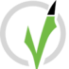 Cutting Edge Mobile & Web Solutions For Startups
