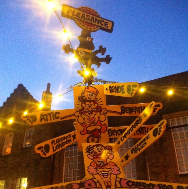 jimmerhiggins's profile picture. 