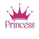 princess (@11princess111) Twitter