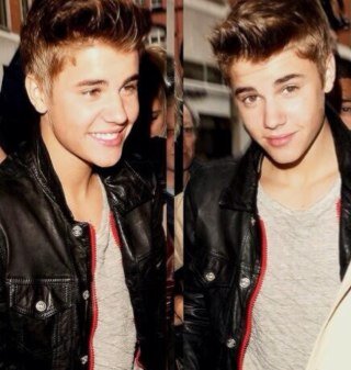 PLEASE GO FOLLOW @OhDutchBelieber BC I JUST GAVE U A FREE FOLLOW! I'LL FOLLOW BACK THERE PROMISE #NONEEDTOASK (: