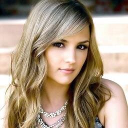Im the bringer of Spring, Guardian of life. I was chosen by MIM for a reason but I don't know that reason yet. I plan to find out though.. {RP}{Single}