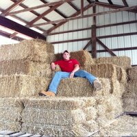 Murdock (@zhare0) Twitter profile photo