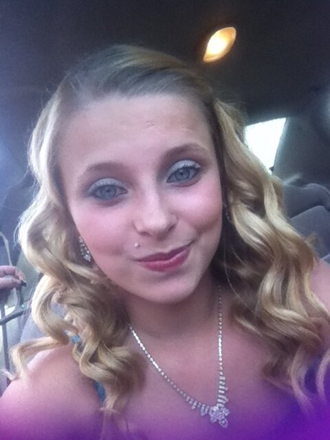 mlott935's profile picture. 