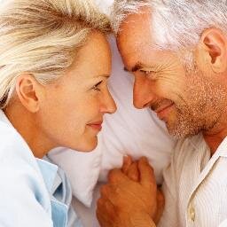 Discover The Anti-aging Secrets That The Beauty Industry Doesn’t Want You to Know!