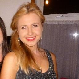 EllaCaine's profile picture. 