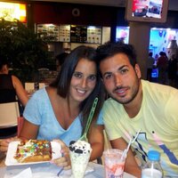 Manuel Jiménez (@manolitojimenez) 's Twitter Profile Photo