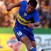 Marcelo Delgado (@chelodelgado16) Twitter profile photo