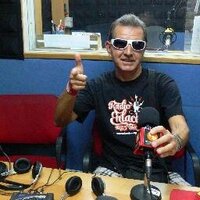 DJ DANDYROCK (@djdandyrock) 's Twitter Profile