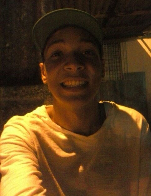 Mude, mas mude por você . :3