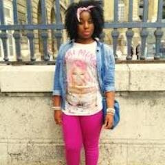 CesarAurelie's profile picture. no change my mind