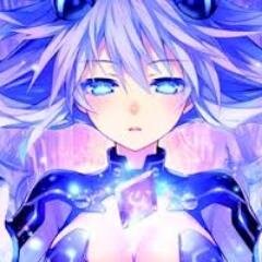 im Night im a warrior My dragon pet is luna #Engaged to @TheGodKakarot I love him with all my heart *Pregnant*