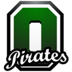 OHS Foundation/Alumni Association is a non-profit corporation, whose purpose is to raise funds to be expended for the benefit of the students of Oceanside High!