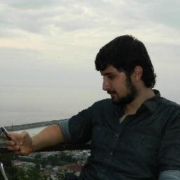 doktor inşallah,yani zorla da olsa...adamın hamdibi derler...o derece yani...