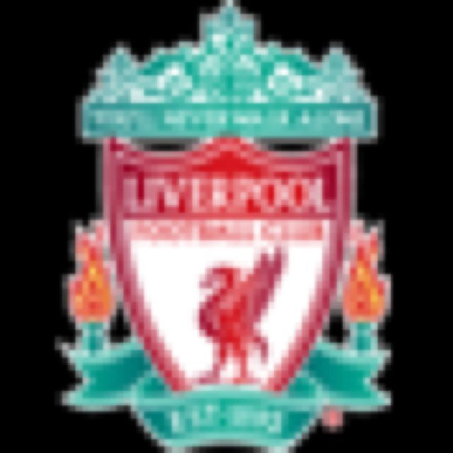 Play Flute , Oboe and Sax, play Oboe with Harpenden Concert Band. Diver for Dacorum Diving Club. 1m 3m, & P/form. I am a Liverpool Fan. Work for Arriva Luton.