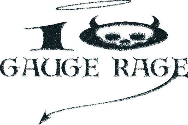 Hard Rock / Metal Band from Battle Creek Michigan