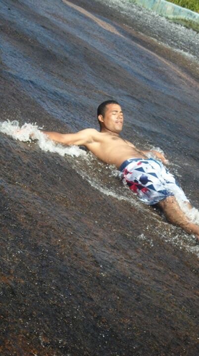 nelsonpraull's profile picture. conmigo quien quiera contra mi quien pueda