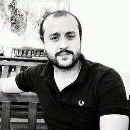 Bilgisayar Mühendisi, Spor Sever...