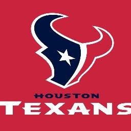 #BullsOnParade #TxForever