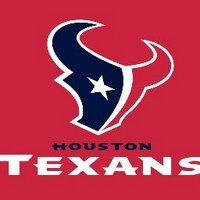 Houston Texans (@wearetexans_) 's Twitter Profile