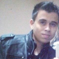[c=2]ytalo[/c] *--*