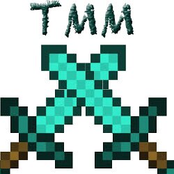Just a minecraft youtuber!
trying to become successful!
