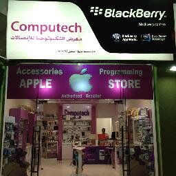 Computech7777's profile picture. 