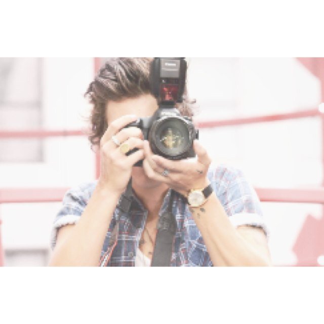 Hi lovely, can you please follow @5_perfectlads it would mean so much!