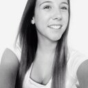 Casey Ritchie - @_caassseey_ - Twitter