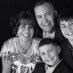 Carrie Honaker (@honakerteaching) Twitter profile photo