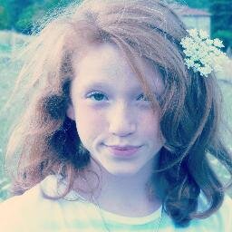 Zayn_Lucile's profile picture. chloé et margaux je vous aime mes MAPLV