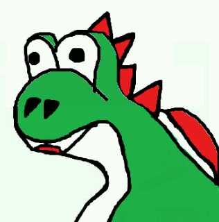 bibo com mayro y cn luijy montan en mis lomos y soi un gordo q como muxo y tambien rascar los guevos