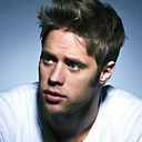 Shaun Sipos Fan - @ShaunSiposFan - Twitter