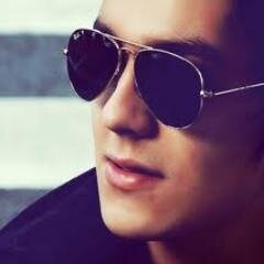 since:03/03/2012' ” E nem que seja além dessa vida, eu vou estar te esperando ” @luansantana