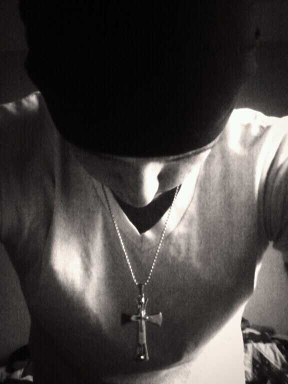 #TMW. #44. Not all city boys are jerks. I treat girls right and I don't disrespect anybody who doesn't deserve it.