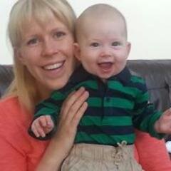 mrsrybic's profile picture. Math teacher, senior class adviser, Bath bee