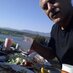 Mehhmet Erişken (@mehmet1414) Twitter profile photo Mehhmet Erişken (@mehmet1414) Twitter profile photo