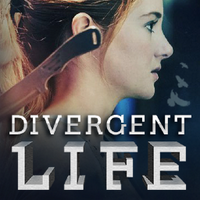 Divergent Life(@DivergentLife) 's Twitter Profileg