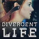 Divergent Life (@DivergentLife) Twitter
