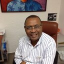 Máximo Báez García - @mximo_mbaez04 - Twitter