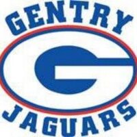 Gentry Middle School (@gentryptsa) 's Twitter Profile