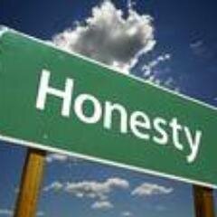 Genuine Self Interest consists of the virtue of a rational, principled pursuit of your objective well-being. Steve Jobs= Selfish. Bernie Madoff= SelfDestructive